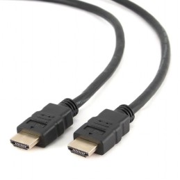 https://compmarket.hu/products/118/118935/gembird-hdmi-hdmi-2.0-7-5m-am-am-black_1.jpg