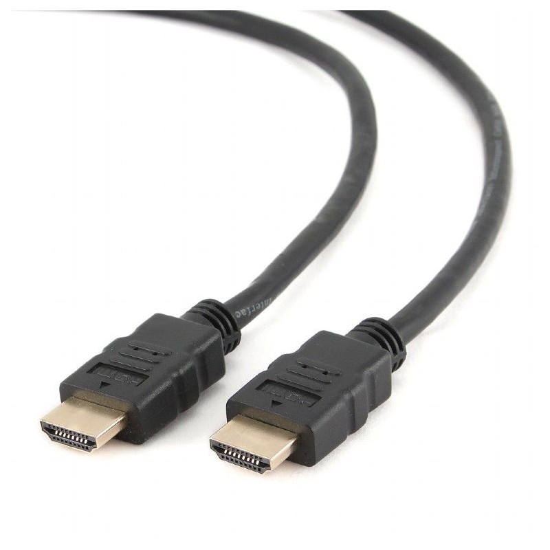 https://compmarket.hu/products/118/118935/gembird-hdmi-hdmi-2.0-7-5m-am-am-black_1.jpg