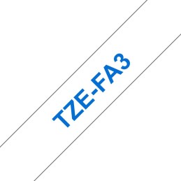 https://compmarket.hu/products/146/146148/brother-tze-fa3-textil-szalag-12mm-blue-on-white-3m_3.jpg