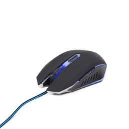 https://compmarket.hu/products/73/73730/gembird-musg-001-b-gamer-black-blue_1.jpg