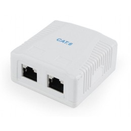 https://compmarket.hu/products/259/259967/gembird-ncac-2f6-01-cat6-ftp-2-port-surface-mount-box_1.jpg