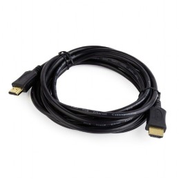 https://compmarket.hu/products/118/118923/gembird-hdmi-hdmi-2.0-10m-am-am-black_2.jpg