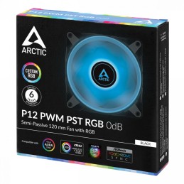https://compmarket.hu/products/173/173939/arctic-p12-pwm-pst-rgb-0db-black-3db-value-pack-with-controller_5.jpg