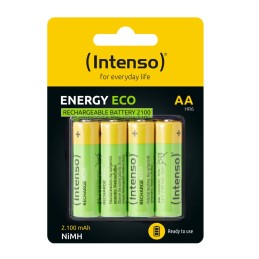 https://compmarket.hu/products/192/192266/intenso-2100mah-aa-ni-mh-akkumulator-4db-csomag_1.jpg