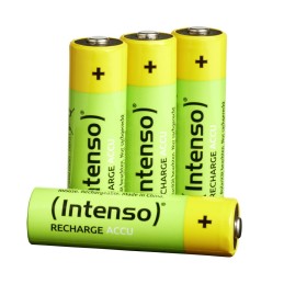 https://compmarket.hu/products/192/192266/intenso-2100mah-aa-ni-mh-akkumulator-4db-csomag_2.jpg