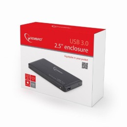 https://compmarket.hu/products/118/118939/gembird-2-5-ee2-u3s-2-usb3.0-black_3.jpg