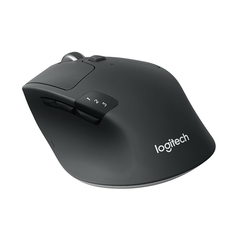 https://compmarket.hu/products/100/100186/logitech-m720-triathlon-wireless-mouse-black_1.png