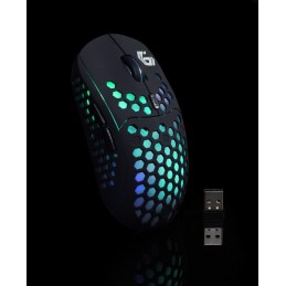 https://compmarket.hu/products/221/221320/gembird-musg-ragnar-wrx500-wireless-gaming-mouse-black_2.jpg