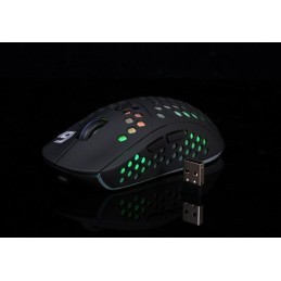 https://compmarket.hu/products/221/221320/gembird-musg-ragnar-wrx500-wireless-gaming-mouse-black_3.jpg