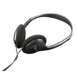 https://compmarket.hu/products/148/148916/gembird-mhp-123-stereo-headphones-black_1.jpg