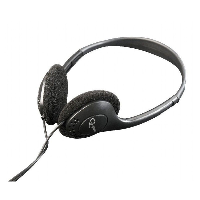 https://compmarket.hu/products/148/148916/gembird-mhp-123-stereo-headphones-black_1.jpg