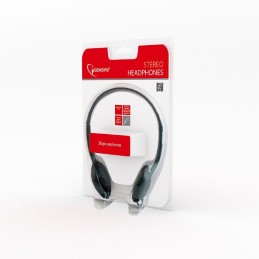 https://compmarket.hu/products/148/148916/gembird-mhp-123-stereo-headphones-black_2.jpg