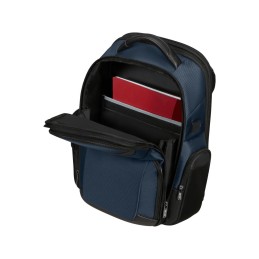 https://compmarket.hu/products/225/225811/samsonite-pro-dlx-6-expandable-backpack-15-6-blue_4.jpg