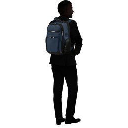 https://compmarket.hu/products/225/225811/samsonite-pro-dlx-6-expandable-backpack-15-6-blue_2.jpg