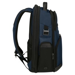 https://compmarket.hu/products/225/225811/samsonite-pro-dlx-6-expandable-backpack-15-6-blue_5.jpg