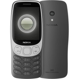 https://compmarket.hu/products/243/243503/nokia-3210-dualsim-grunge-black_1.jpg