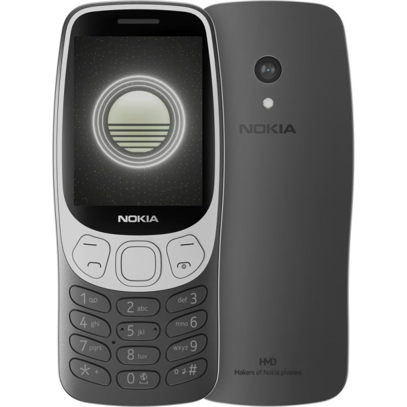 https://compmarket.hu/products/243/243503/nokia-3210-dualsim-grunge-black_1.jpg