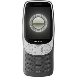 https://compmarket.hu/products/243/243503/nokia-3210-dualsim-grunge-black_2.jpg