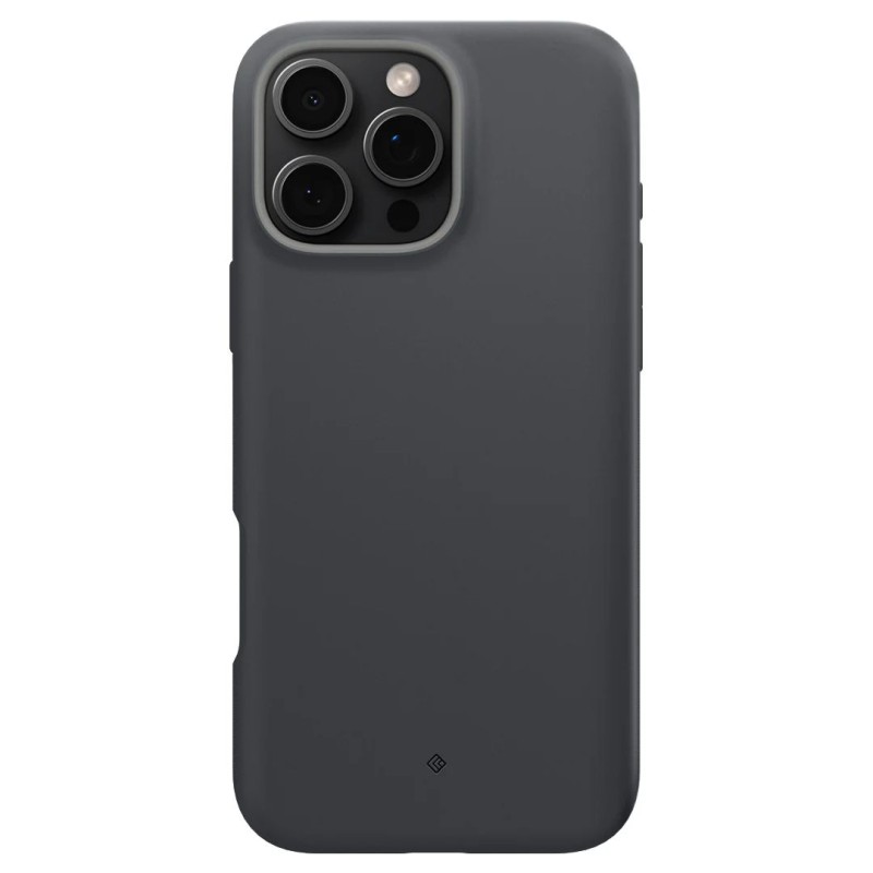 https://compmarket.hu/products/255/255029/spigen-caseology-nano-pop-magsafe-iphone-16-pro-black-seasame_1.jpg