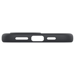 https://compmarket.hu/products/255/255029/spigen-caseology-nano-pop-magsafe-iphone-16-pro-black-seasame_6.jpg