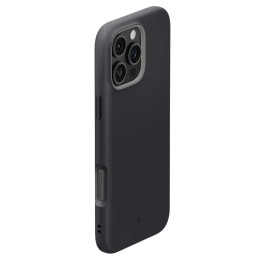 https://compmarket.hu/products/255/255029/spigen-caseology-nano-pop-magsafe-iphone-16-pro-black-seasame_7.jpg