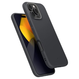 https://compmarket.hu/products/255/255029/spigen-caseology-nano-pop-magsafe-iphone-16-pro-black-seasame_8.jpg