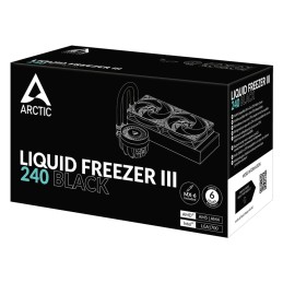 https://compmarket.hu/products/237/237541/arctic-liquid-freezer-iii-240-black_7.jpg
