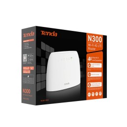 https://compmarket.hu/products/167/167749/tenda-4g03-n300-wi-fi-4g-lte-router_3.jpg