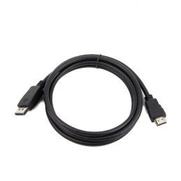 https://compmarket.hu/products/130/130045/arozzi-cc-dp-hdmi-5m-displayport-to-hdmi-cable-5m-black_2.jpg