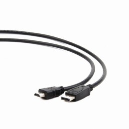 https://compmarket.hu/products/130/130045/arozzi-cc-dp-hdmi-5m-displayport-to-hdmi-cable-5m-black_3.jpg