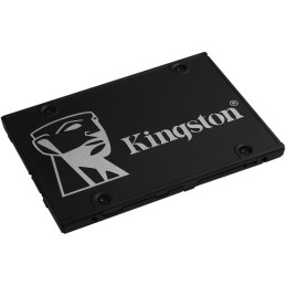 https://compmarket.hu/products/141/141174/kingston-256gb-2-5-sata3-kc600_1.jpg