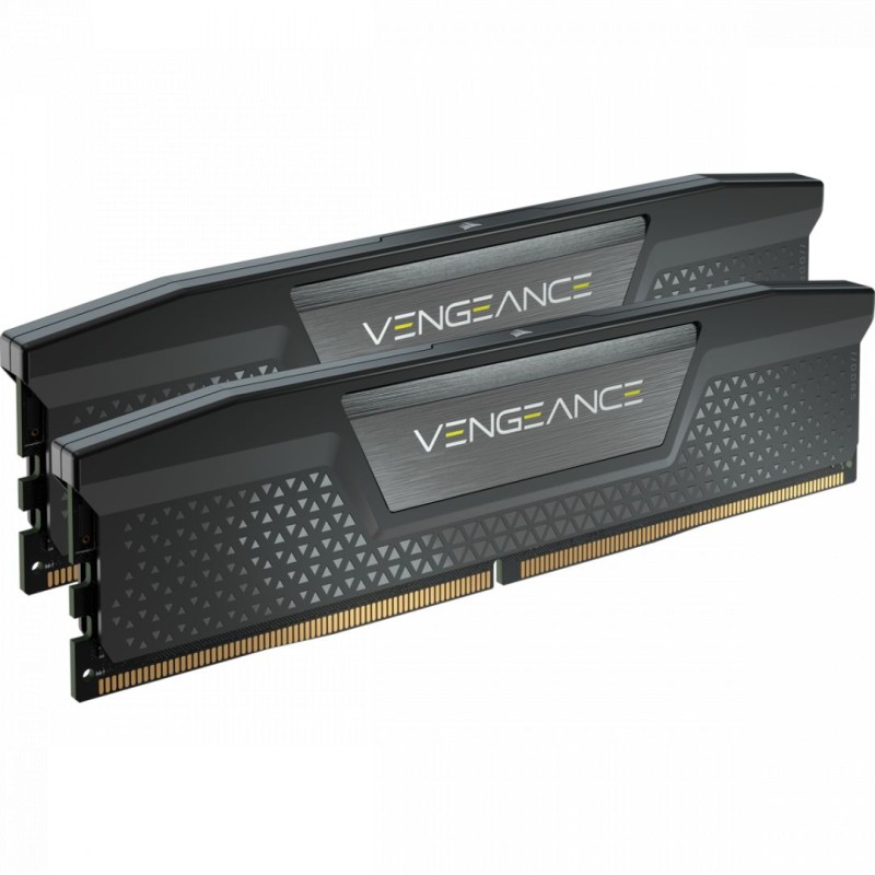 https://compmarket.hu/products/191/191667/corsair-64gb-ddr5-5600mhz-kit-2x32gb-vengeance-black_1.jpg