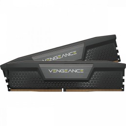 https://compmarket.hu/products/191/191667/corsair-64gb-ddr5-5600mhz-kit-2x32gb-vengeance-black_2.jpg