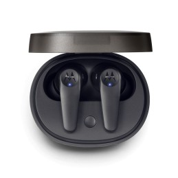 https://compmarket.hu/products/226/226285/motorola-moto-buds-600-anc-true-wireless-bluetooth-headset-black_1.jpg