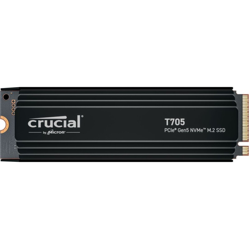 https://compmarket.hu/products/238/238231/crucial-1tb-m.2-2280-nvme-t705-with-heatsink_1.jpg