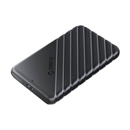 https://compmarket.hu/products/204/204257/orico-25pw1-u3-bk-ep-usb3.0-hdd-ssd-eclosure-black_1.jpg