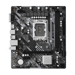 https://compmarket.hu/products/193/193888/asrock-h610m-hvs-m.2-r2.0_2.jpg