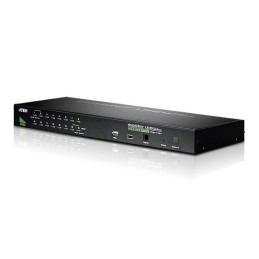 https://compmarket.hu/products/175/175555/aten-cs1716a-16-port-ps-2-usb-vga-kvm-switch-with-daisy-chain-port-and-usb-peripheral-