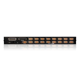 https://compmarket.hu/products/175/175555/aten-cs1716a-16-port-ps-2-usb-vga-kvm-switch-with-daisy-chain-port-and-usb-peripheral-