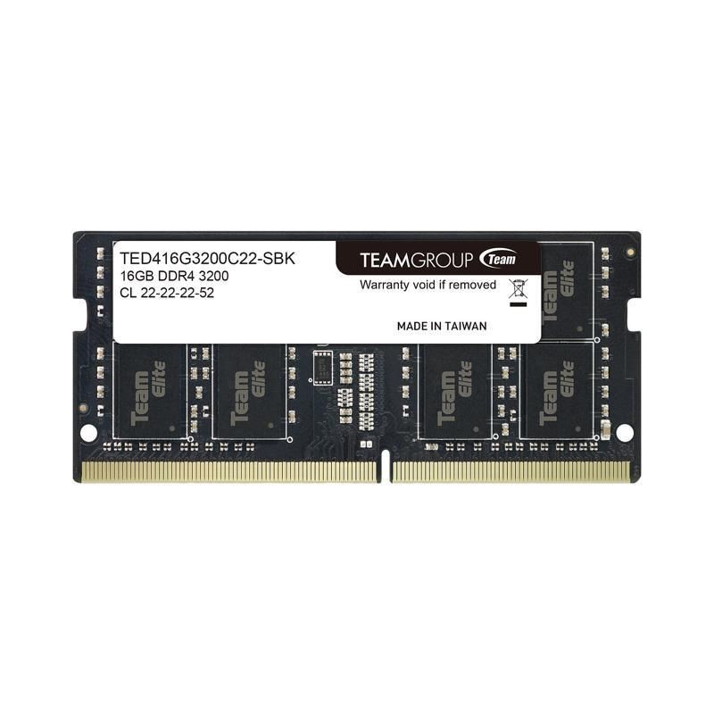 https://compmarket.hu/products/154/154126/teamgroup-16gb-ddr4-3200mhz-elite-sodimm_1.jpg