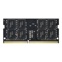 https://compmarket.hu/products/154/154126/teamgroup-16gb-ddr4-3200mhz-elite-sodimm_2.jpg