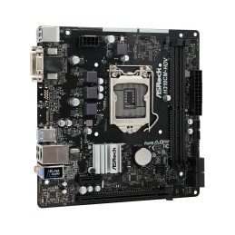 https://compmarket.hu/products/124/124828/asrock-h310cm-dvs_4.jpg