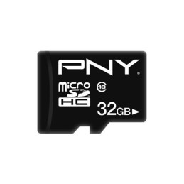 https://compmarket.hu/products/231/231310/pny-32gb-microsdhc-performance-plus-class-10-adapterrel_2.jpg