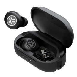 https://compmarket.hu/products/237/237528/jlab-jbuds-air-pro-true-wireless-bluetooth-earbuds-black_1.jpg