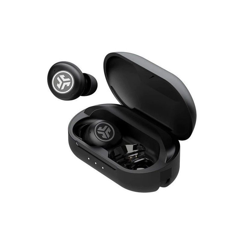 https://compmarket.hu/products/237/237528/jlab-jbuds-air-pro-true-wireless-bluetooth-earbuds-black_1.jpg