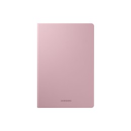 https://compmarket.hu/products/148/148634/samsung-galaxy-tab-s6-lite-book-cover-pink_1.jpg