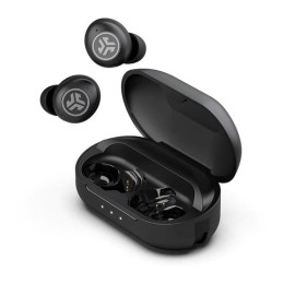 https://compmarket.hu/products/237/237528/jlab-jbuds-air-pro-true-wireless-bluetooth-earbuds-black_6.jpg