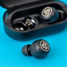 https://compmarket.hu/products/237/237528/jlab-jbuds-air-pro-true-wireless-bluetooth-earbuds-black_4.jpg