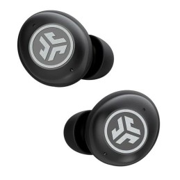 https://compmarket.hu/products/237/237528/jlab-jbuds-air-pro-true-wireless-bluetooth-earbuds-black_2.jpg