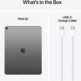 https://compmarket.hu/products/243/243924/apple-ipad-air-2024-13-128gb-wi-fi-space-gray_4.jpg